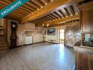 Ancienne fermette avec fort potentiel — photo 2