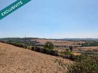 Ancienne fermette avec fort potentiel — photo 3