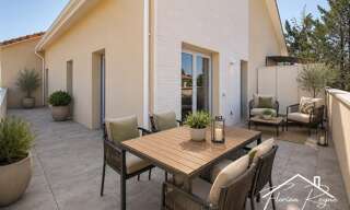 Appartement 5 Pièces 110 m² à vendre à Blanquefort (33290)