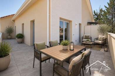 Appartement 5 pièces 399000 €