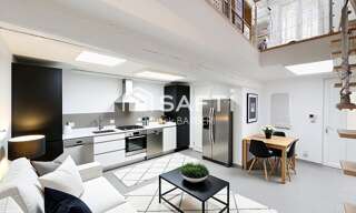 Maison 4 Pièces 75 m² à vendre à Menucourt (95180)