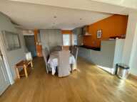 Appartement 4 pièces 84 m² — photo 2