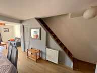 Appartement 4 pièces 84 m² — photo 4