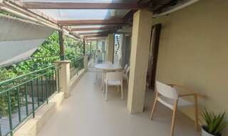 Maison 4 Pièces 88 m² à vendre à Le Muy (83490)