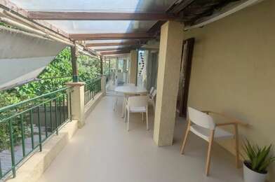 Maison 4 pièces 310000 €