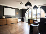 loft d\'architecte — photo 2