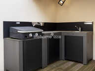 loft d\'architecte — photo 3