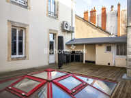 loft d\'architecte — photo 4