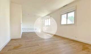 Appartement 4 Pièces 89 m² à vendre à Saint-Brevin-les-Pins (44250)
