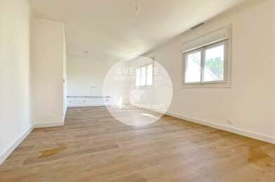 Appartement 4 pièces 374400 €