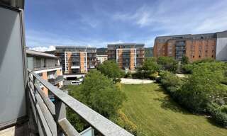 Appartement 5 Pièces 110 m² à vendre à Annecy (74600)
