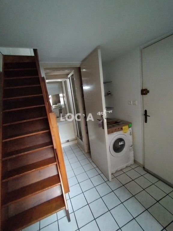 Agence immobilière de LOC'A