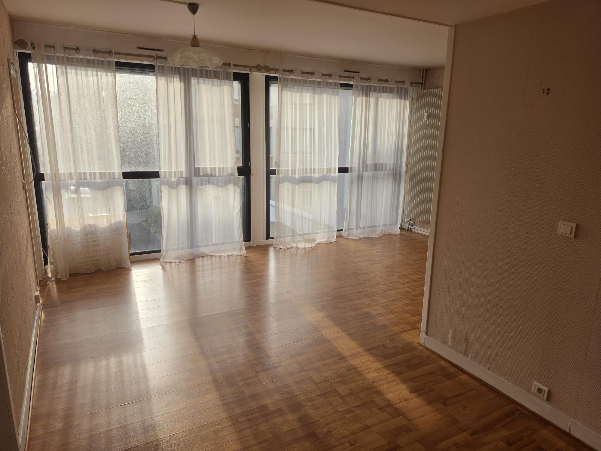 Agence immobilière de Agence Maupassant