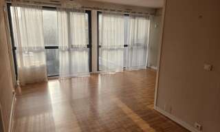 Appartement 4 Pièces 64 m² à vendre à Fécamp (76400)