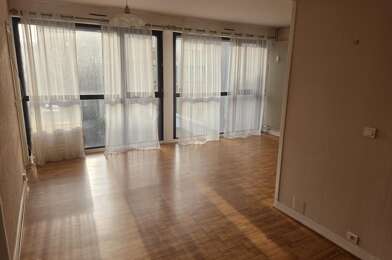 Appartement 4 pièces 158000 €