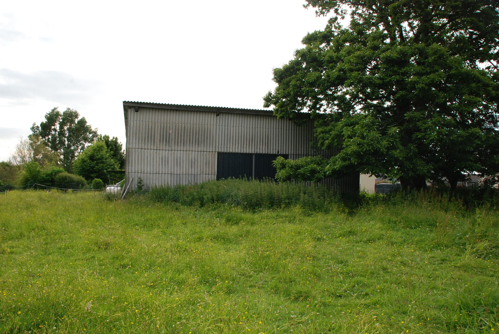 Agence immobilière de Agence Maupassant