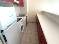 T3 VUE MER  LAVANDOU CENTRE — photo 4