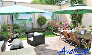 Maison 5 Pièces 288 m² à vendre à Bar-le-Duc (55000)