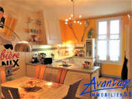   — photo 2