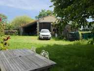 À vendre : maison de campagne 3 chambres et terrain - THIAT (87) — photo 3