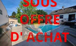 Photo du bien