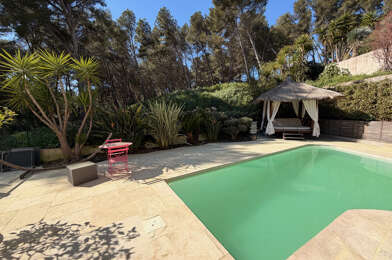 Maison 8 pièces 1249000 €