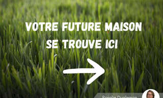 Terrain  280 m² à vendre à Vertou (44120)