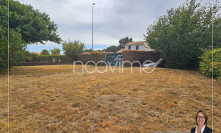 Terrain  280 m² à vendre à Vertou (44120)