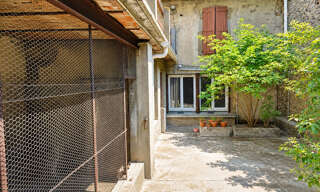 Maison 5 Pièces 145 m² à vendre à Azille (11700)