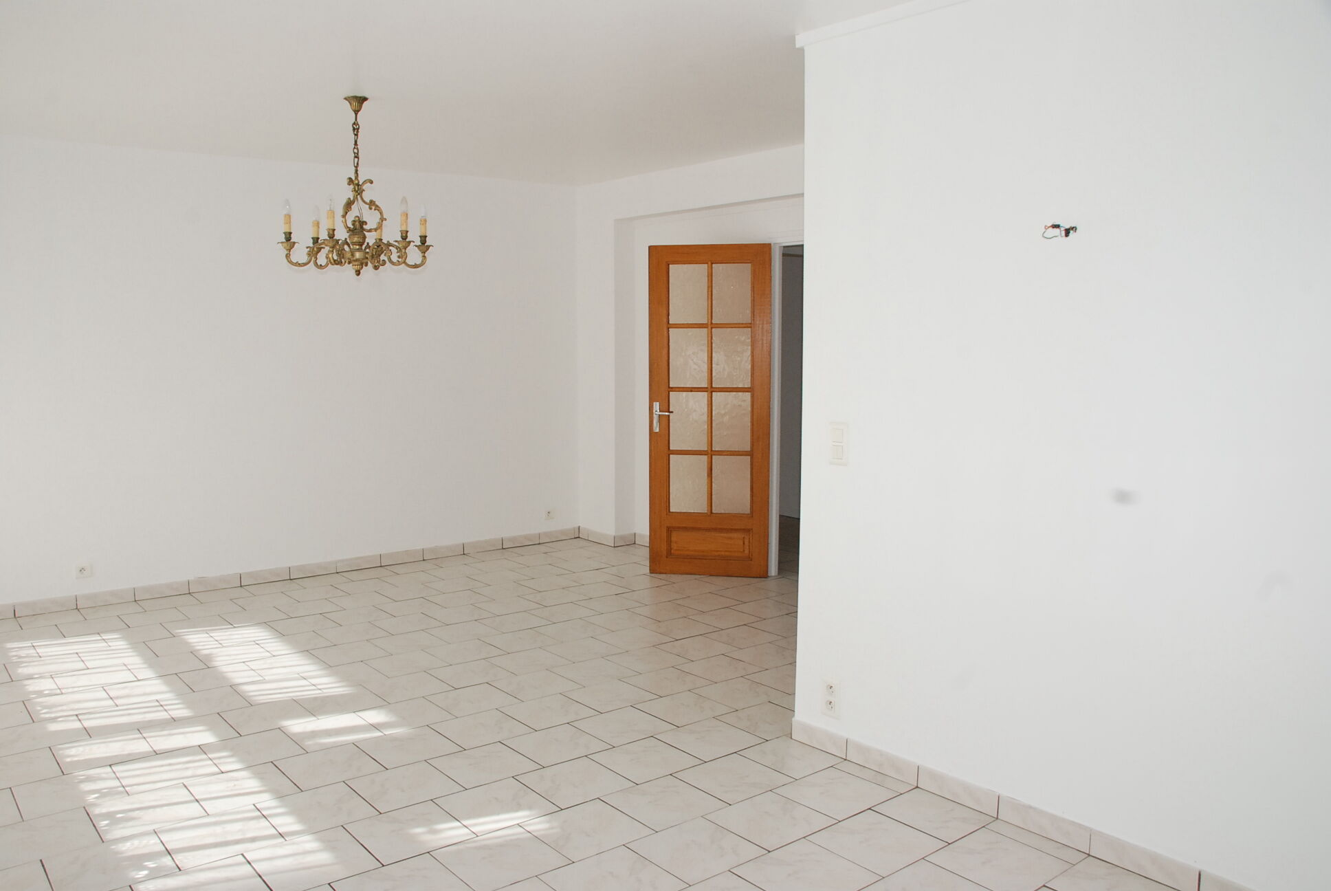 Agence immobilière de Agence Maupassant