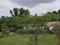 Terrain constructible 580m2 au calme — photo 2