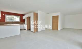 Maison 5 Pièces 140 m² à vendre à Maureillas-las-Illas (66480)