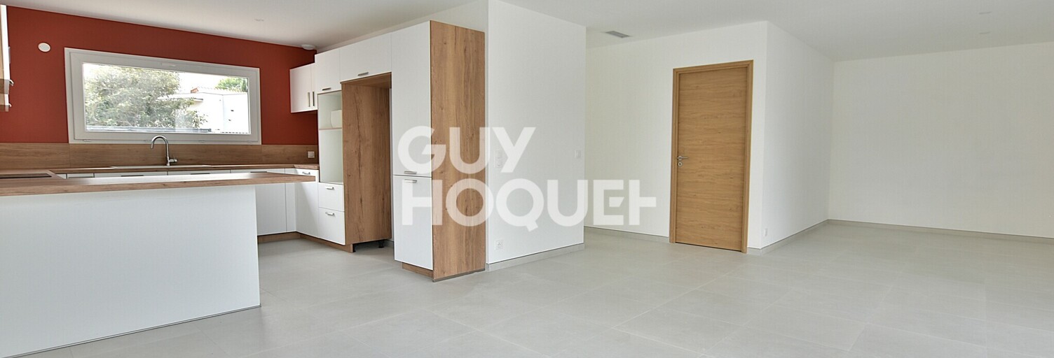 Maison 5 Pièces 140 m² à vendre à Maureillas-las-Illas (66480)
