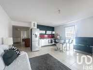 Vente Appartement 3 pièces — photo 2