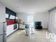 Vente Appartement 3 pièces — photo 3