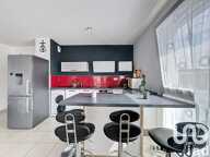 Vente Appartement 3 pièces — photo 4