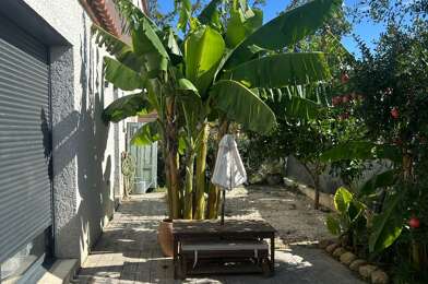Maison 4 pièces 285000 €