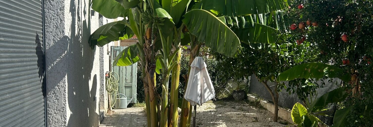 Maison 4 Pièces 90 m² à vendre à Pézilla-la-Rivière (66370)