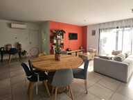 Vente Maison traditionnelle 4 pièces — photo 2