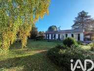 Vente Maison traditionnelle 10 pièces — photo 2