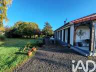 Vente Maison traditionnelle 10 pièces — photo 3