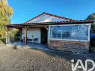 Vente Maison traditionnelle 10 pièces — photo 4