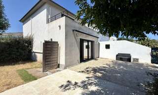 Maison 4 Pièces 82 m² à vendre à Borgo (20290)