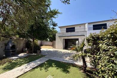 Maison 4 pièces 375000 €