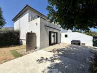 Maison - 82m² - Borgo — photo 2