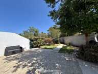 Maison - 82m² - Borgo — photo 3