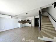 Maison - 82m² - Borgo — photo 4