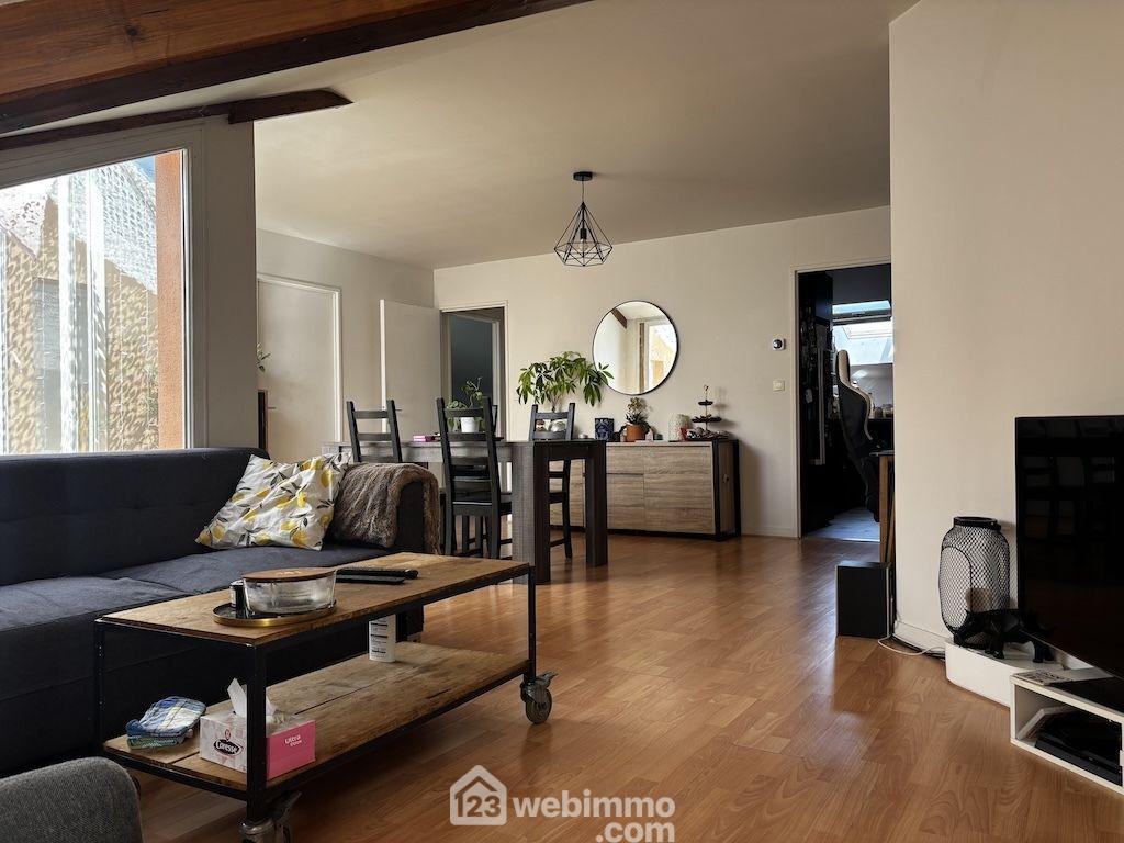 Agence immobilière de 123webimmo.com