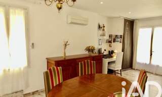 Maison 4 Pièces 81 m² à vendre à Jonquières-Saint-Vincent (30300)
