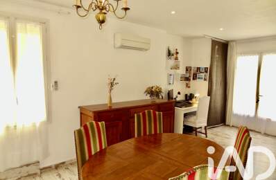 Vente Maison de village 4 pièces — photo du bien